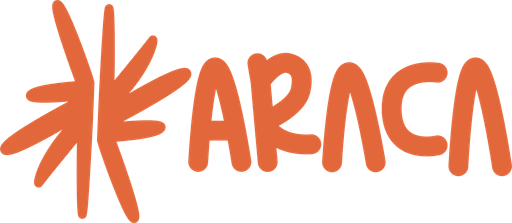 Araca logo